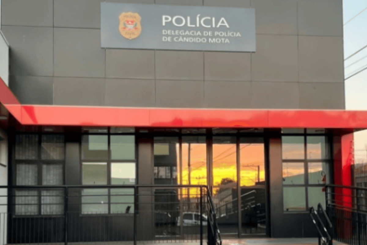 Descrição da imagem