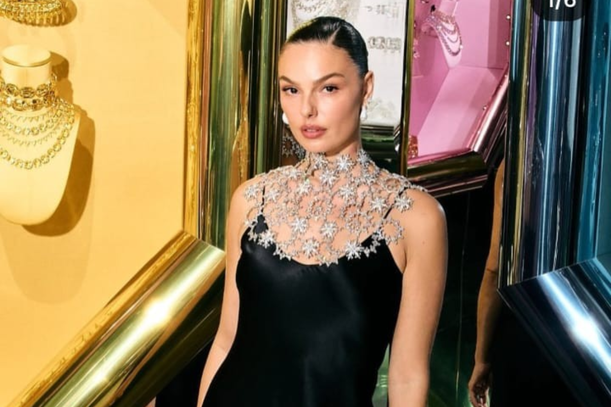 Descrição da imagem