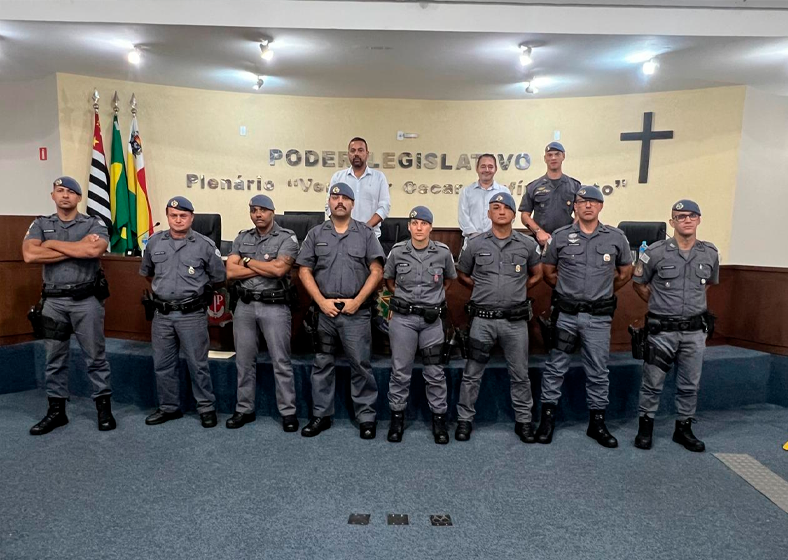 Descrição da imagem