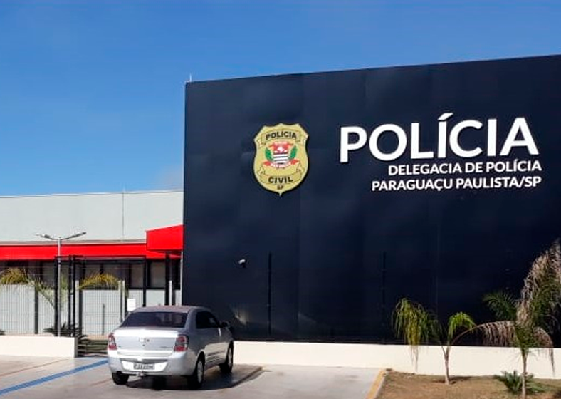 Descrição da imagem