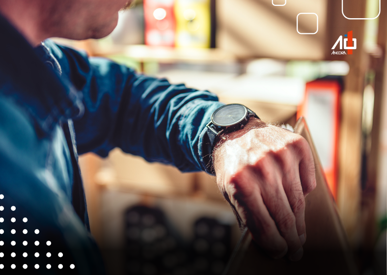 Descrição da imagem