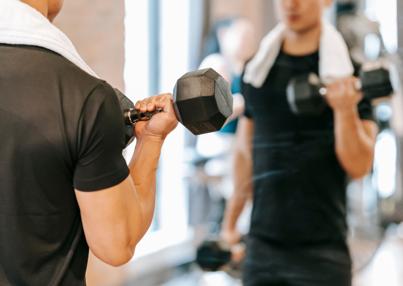 Descrição da imagem