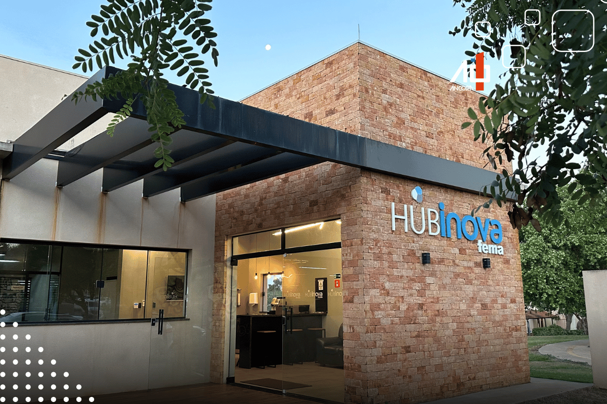 Descrição da imagem