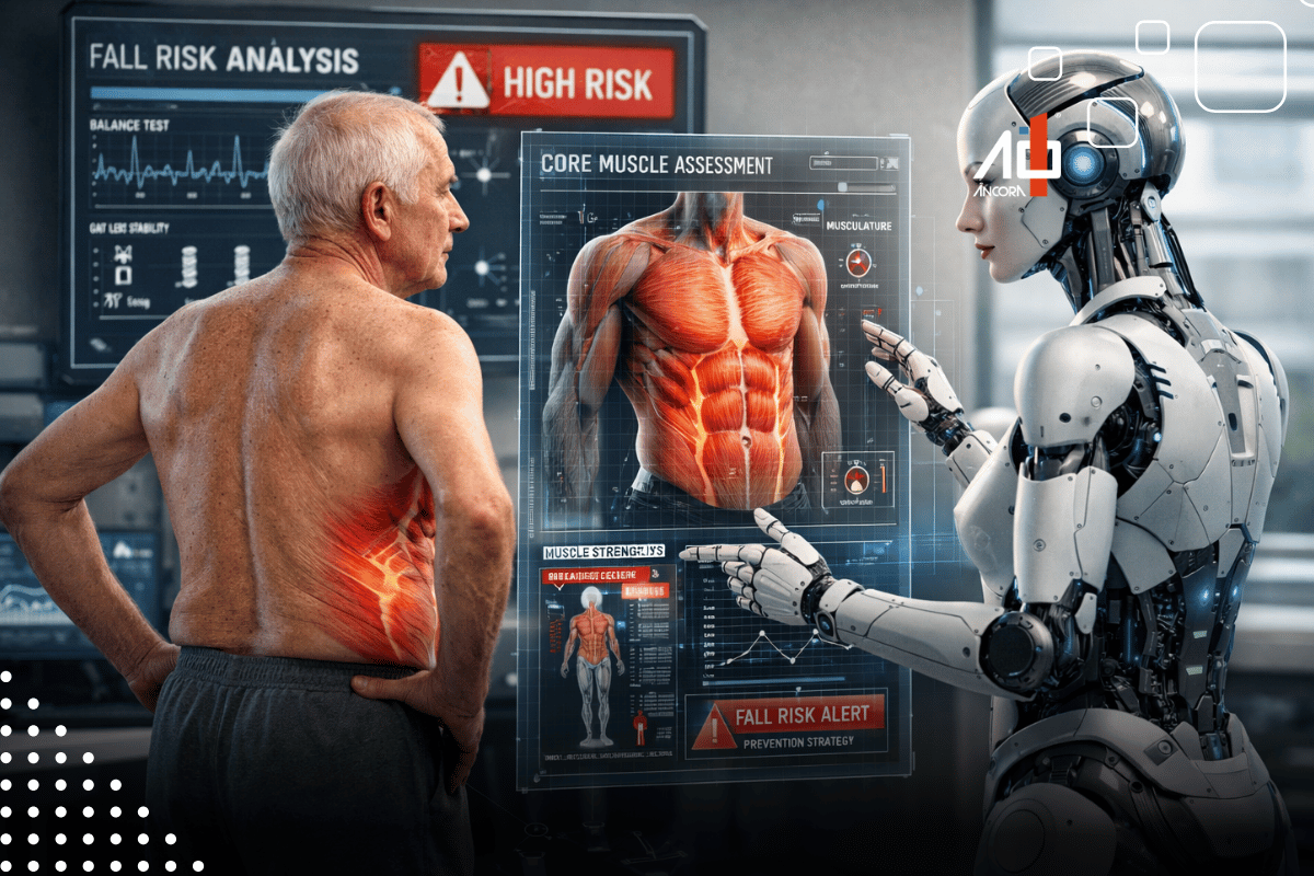 Descrição da imagem