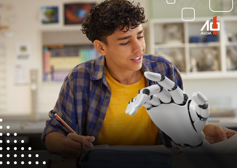 Descrição da imagem