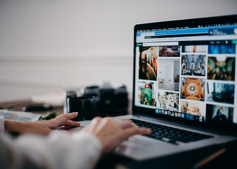 Descrição da imagem