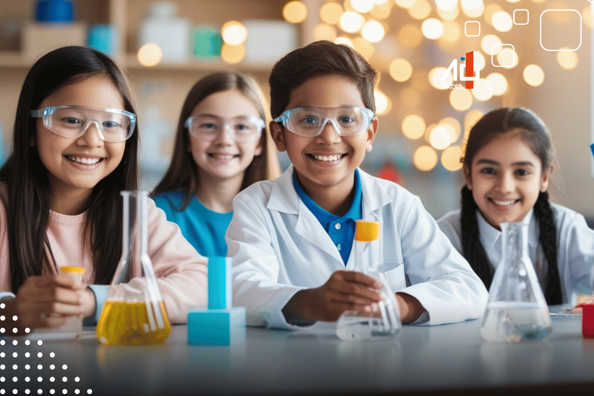 Descrição da imagem