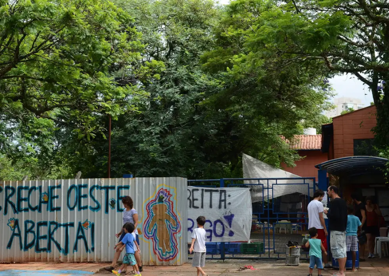 Descrição da imagem