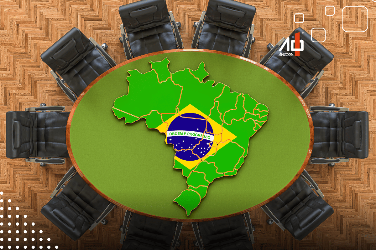 Descrição da imagem