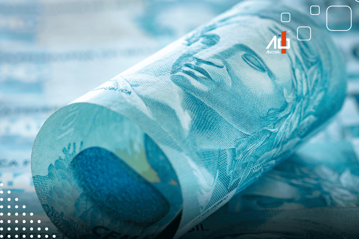 Descrição da imagem