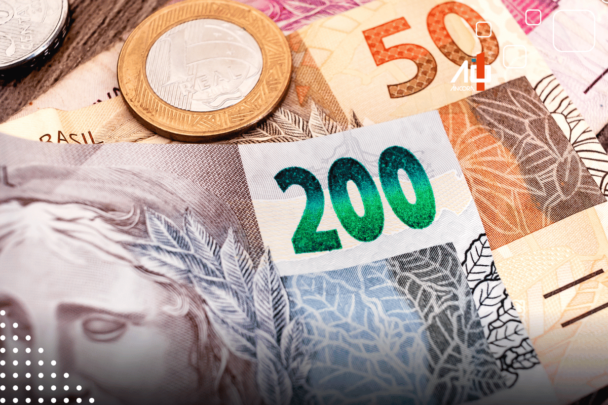 Descrição da imagem