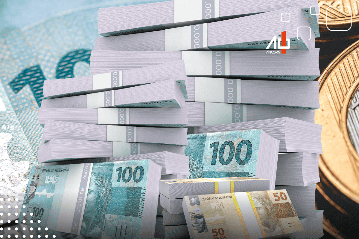 Descrição da imagem