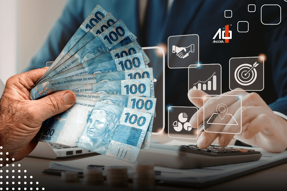 Descrição da imagem