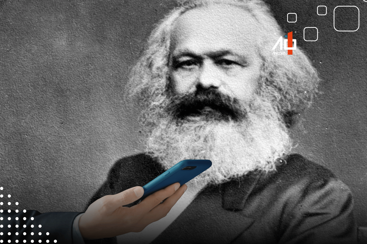 Descrição da imagem