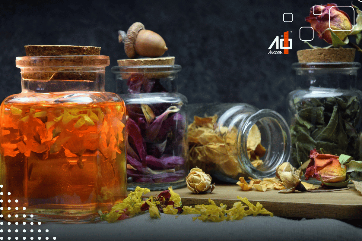 Descrição da imagem