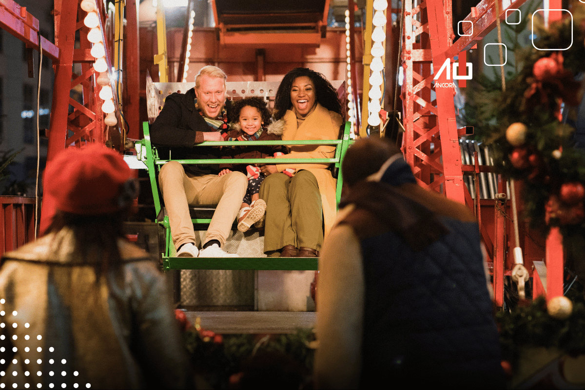 Descrição da imagem