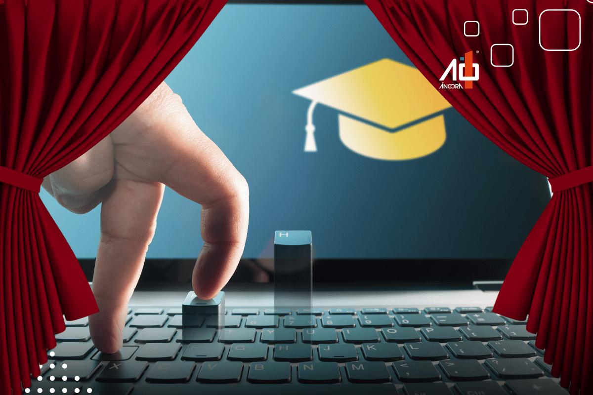 Descrição da imagem