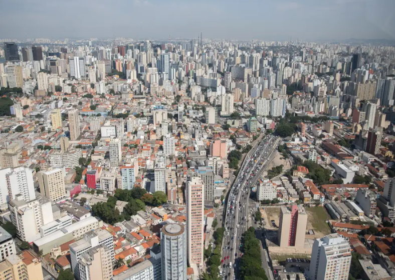 Descrição da imagem