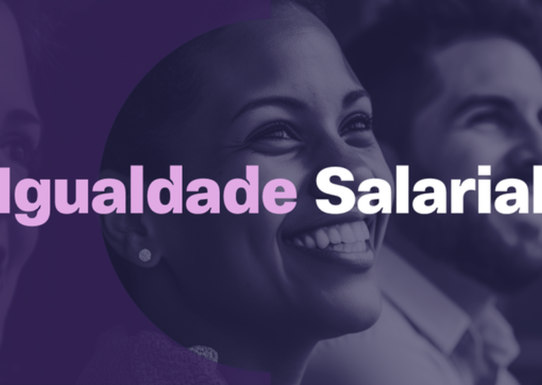 Descrição da imagem