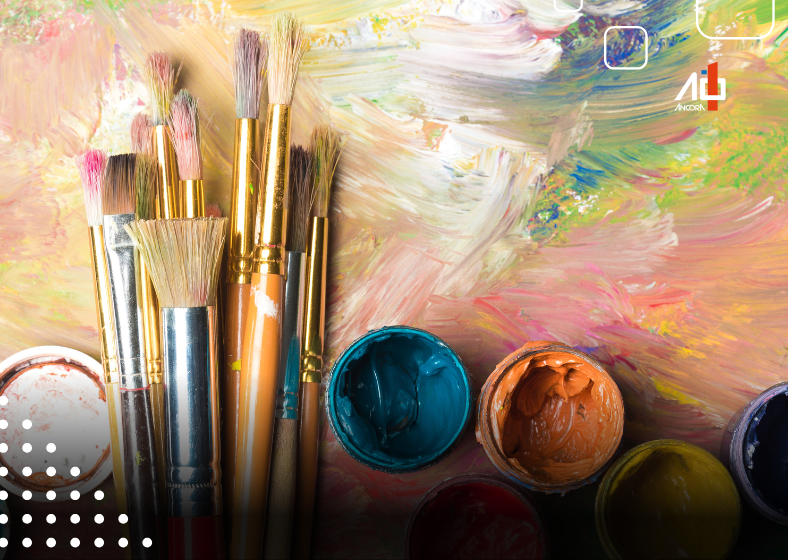 Descrição da imagem