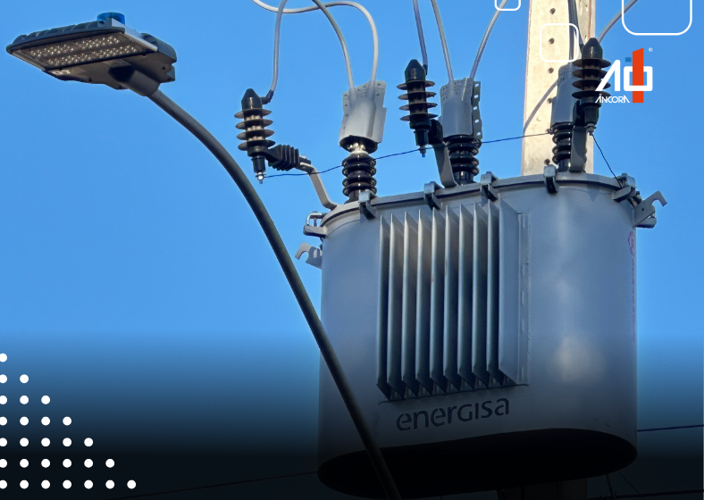 Descrição da imagem