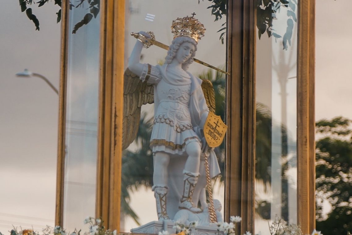 Descrição da imagem