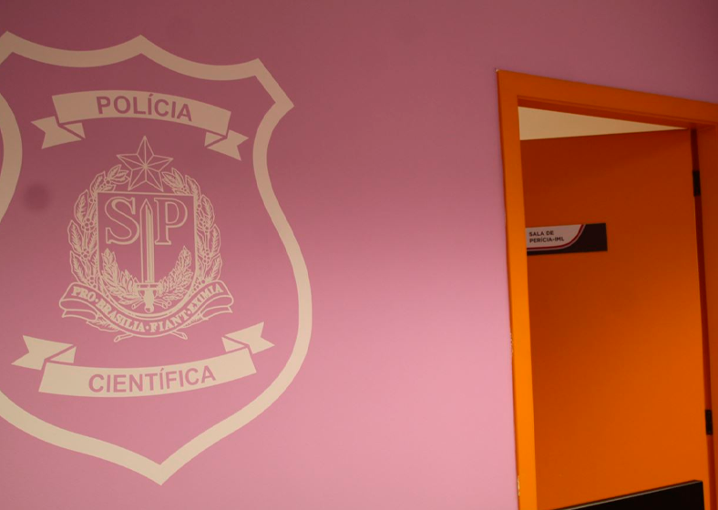 Descrição da imagem