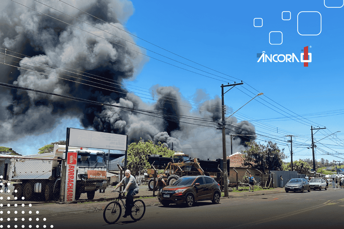 Descrição da imagem