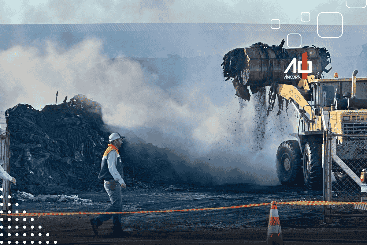 Descrição da imagem