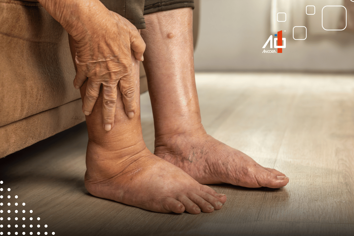 Descrição da imagem