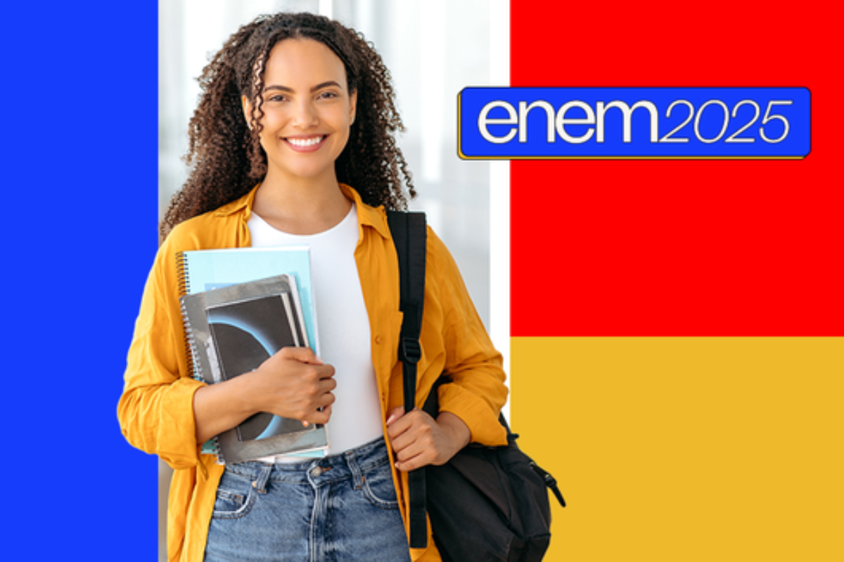 Descrição da imagem