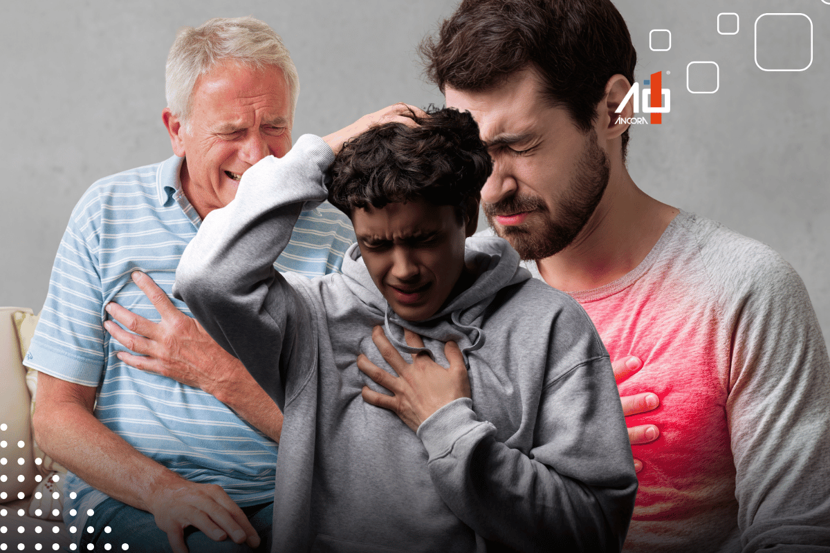 Descrição da imagem