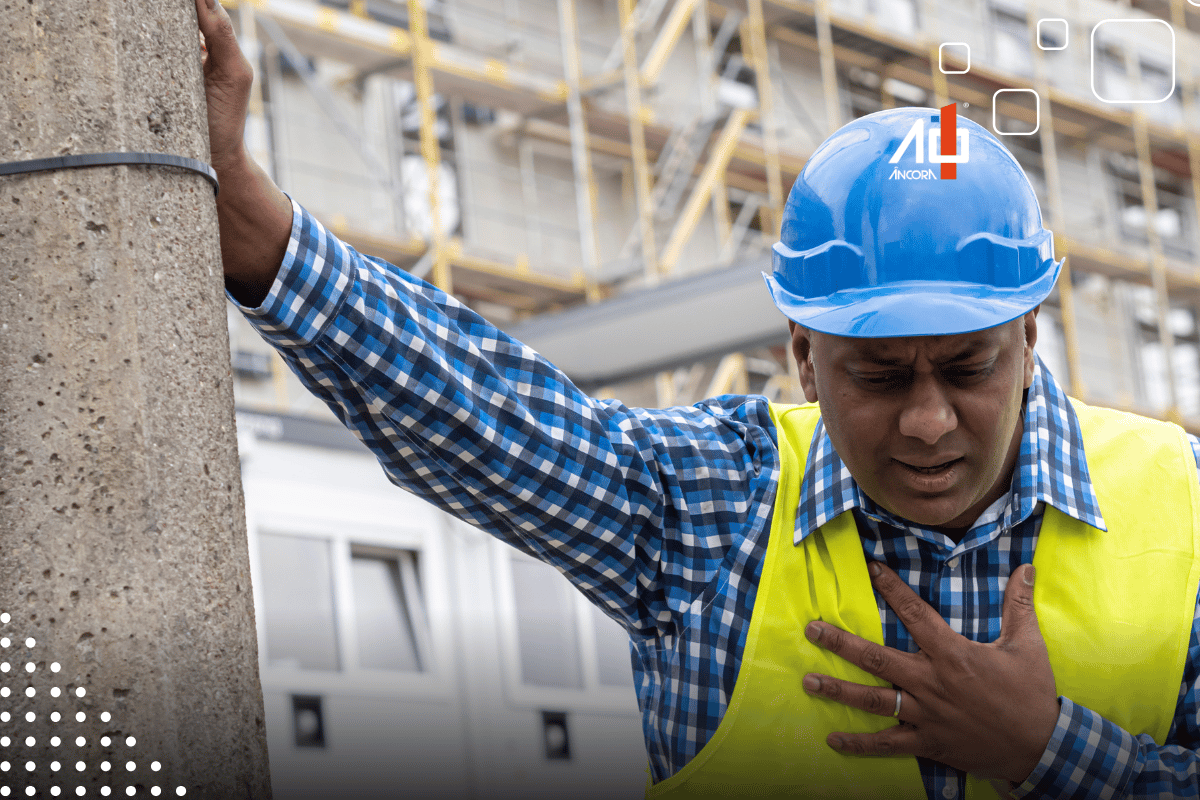 Descrição da imagem