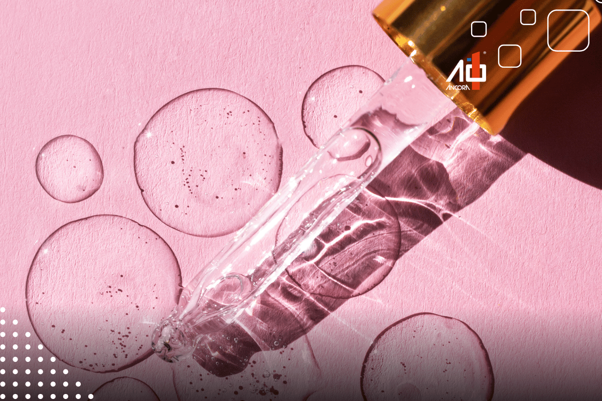 Descrição da imagem