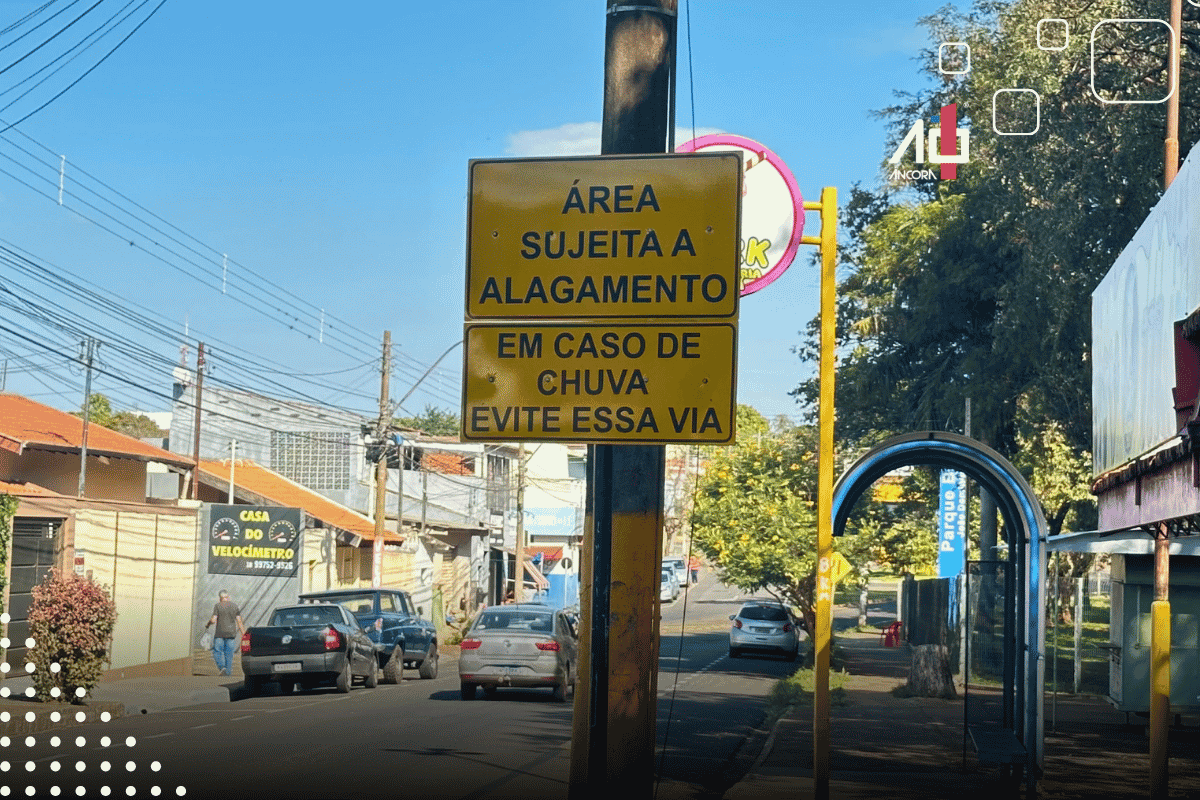 Descrição da imagem