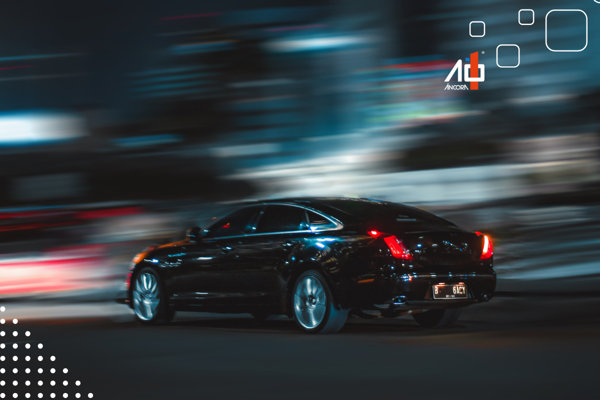 Descrição da imagem