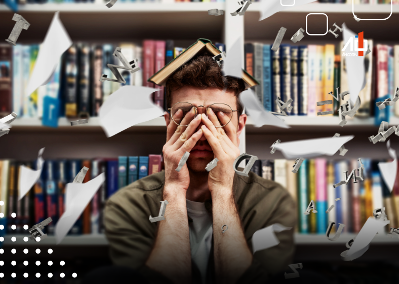 Descrição da imagem