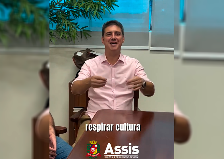 Descrição da imagem