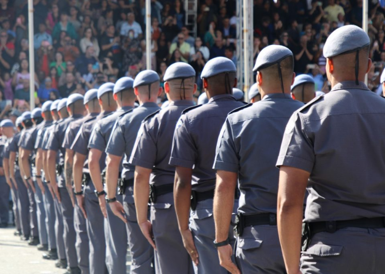 Descrição da imagem