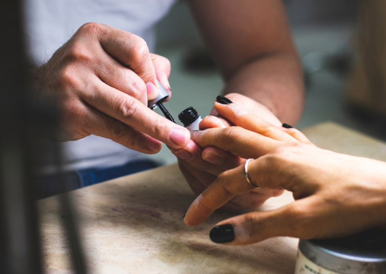 Descrição da imagem