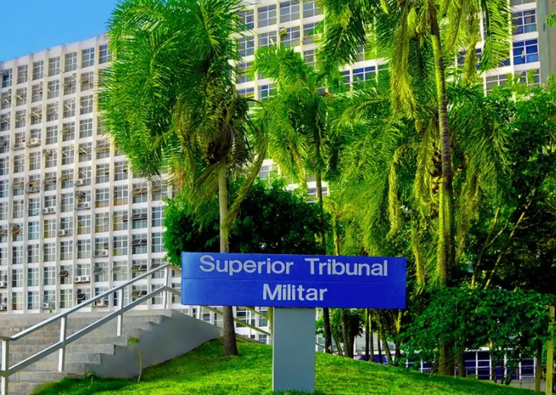 Descrição da imagem