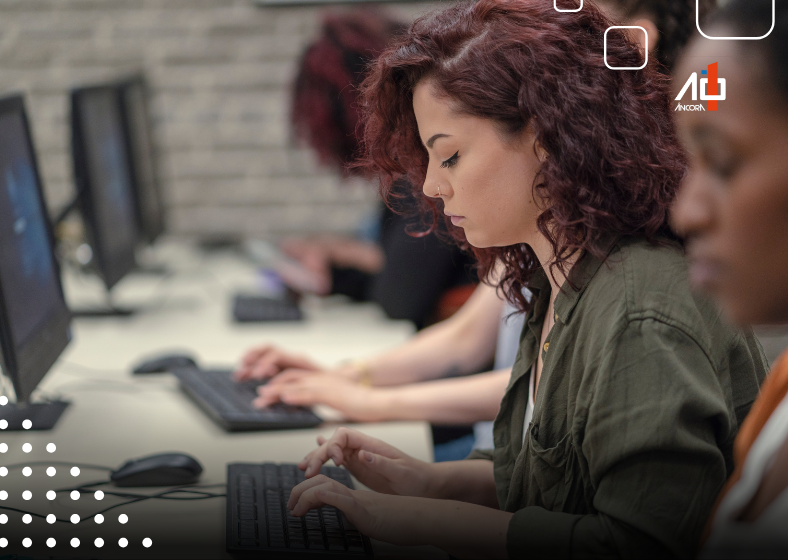 Descrição da imagem