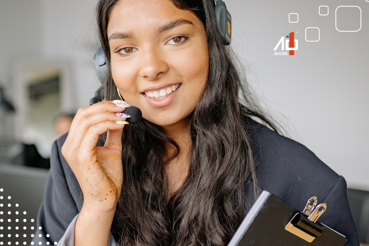 Descrição da imagem