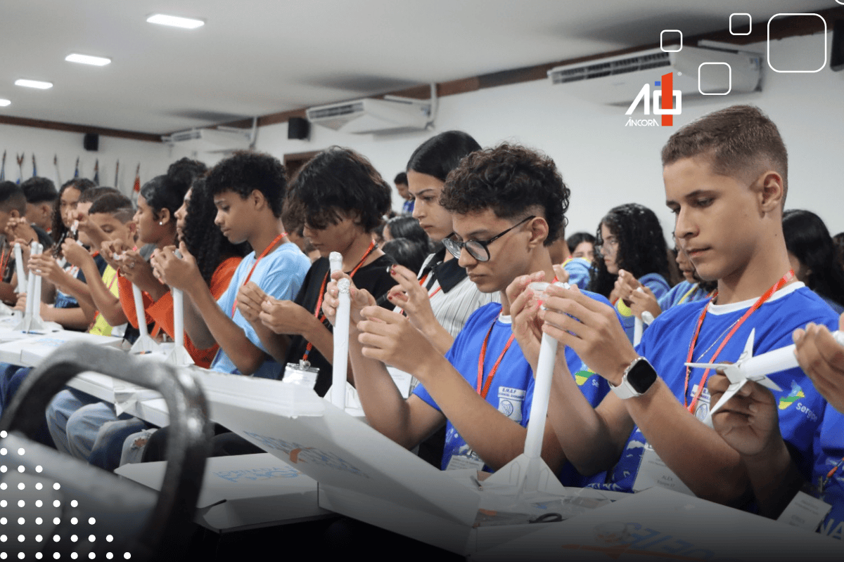 Descrição da imagem