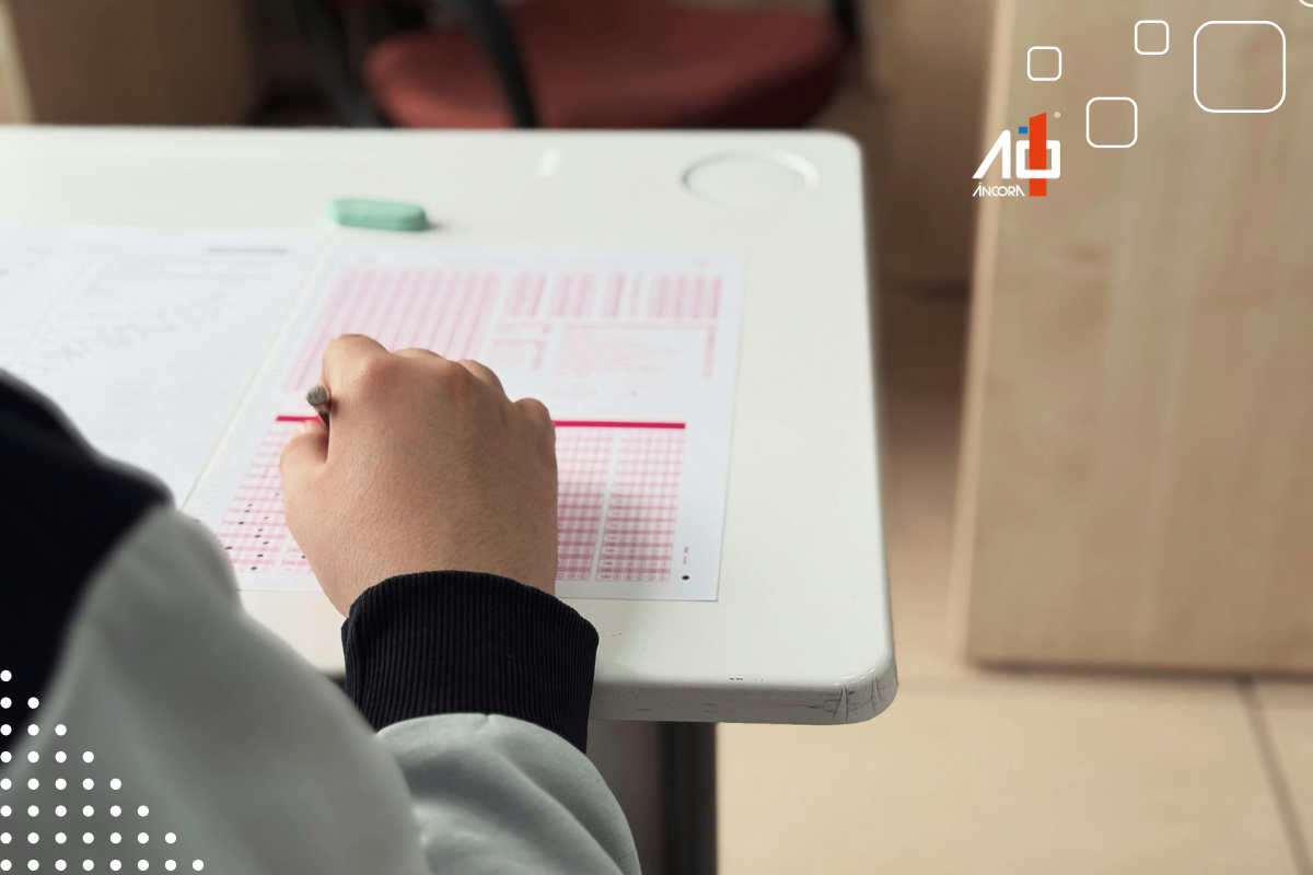 Descrição da imagem