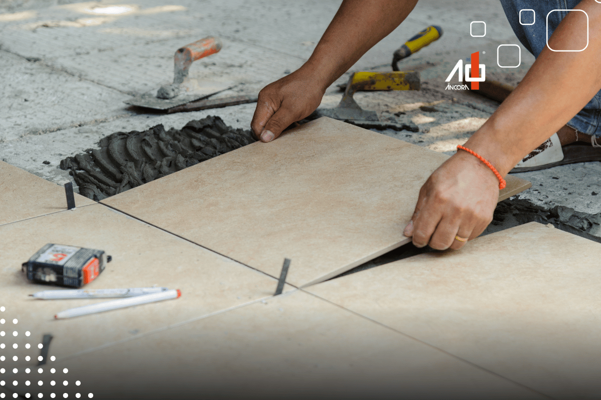 Descrição da imagem