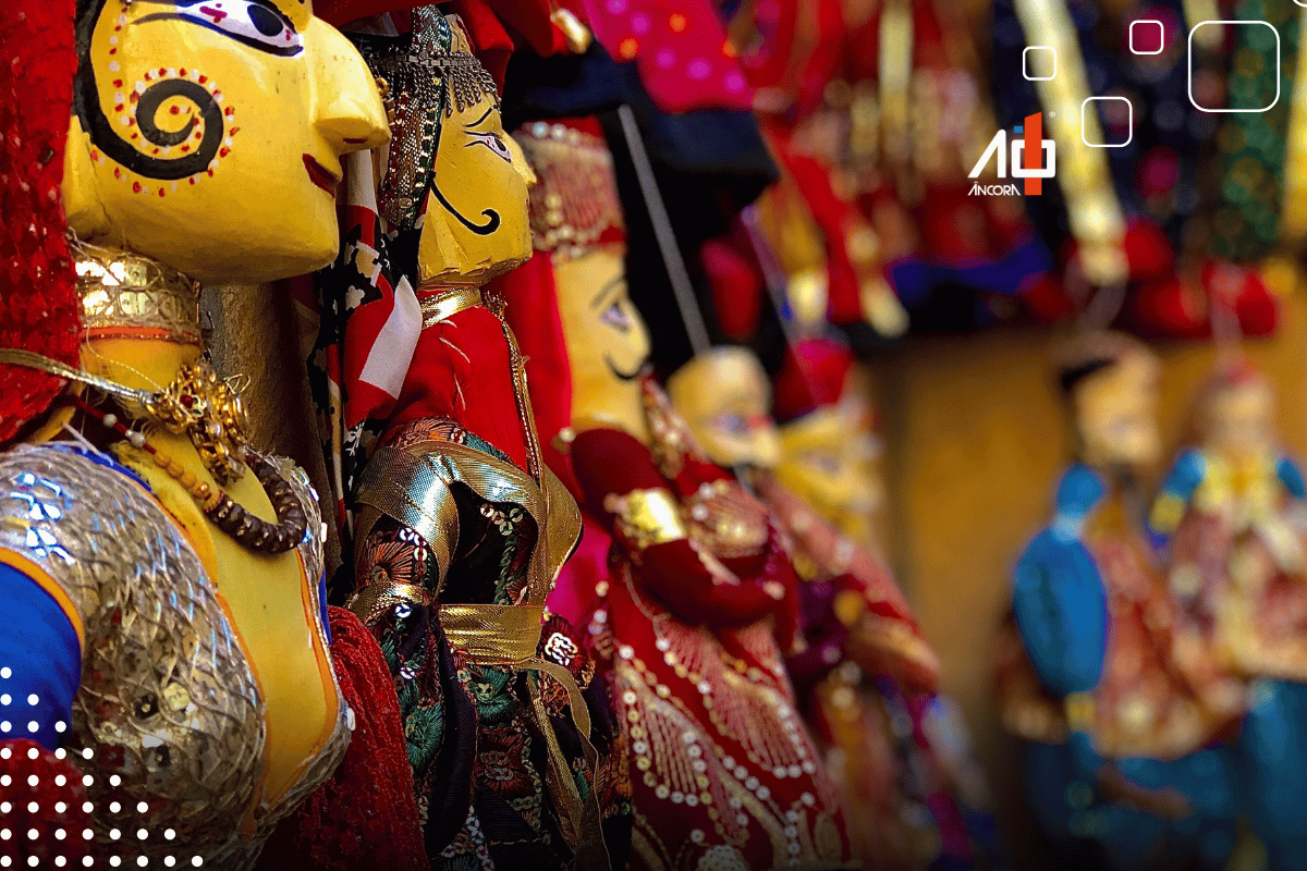 Descrição da imagem