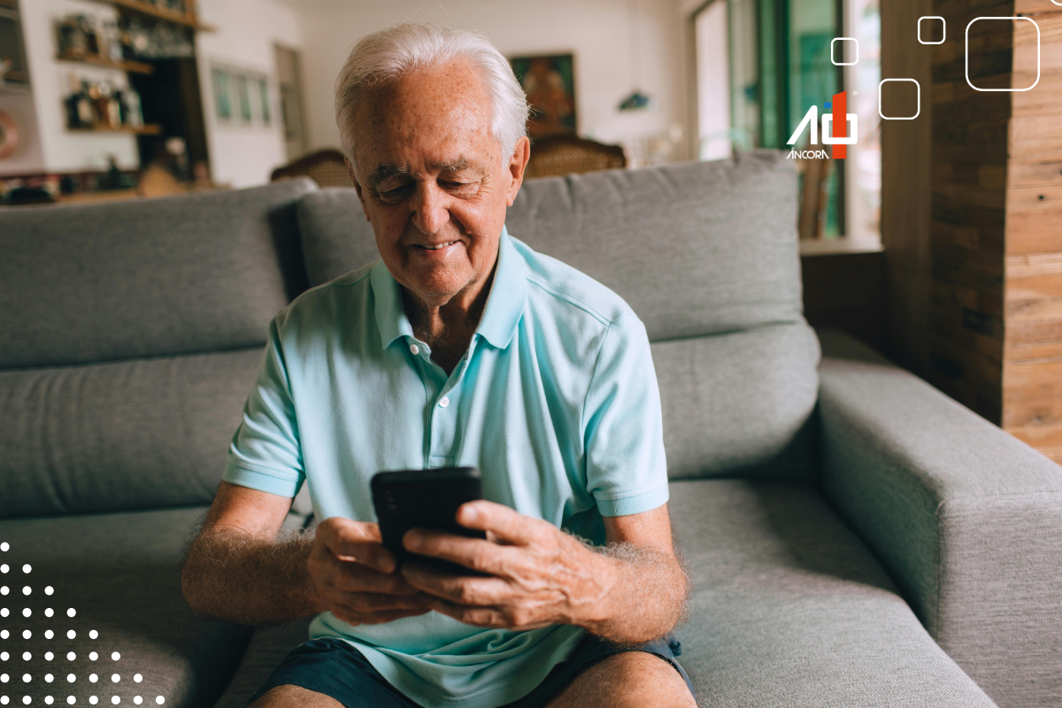 Descrição da imagem