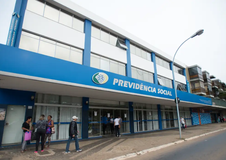 Descrição da imagem