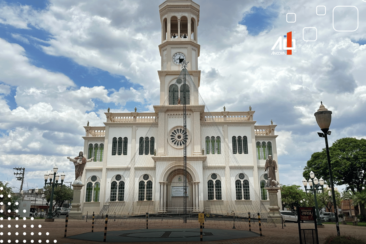 Descrição da imagem